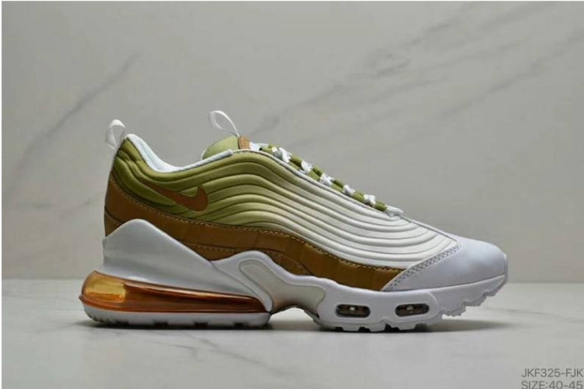baskets nike tn requin air max 2020