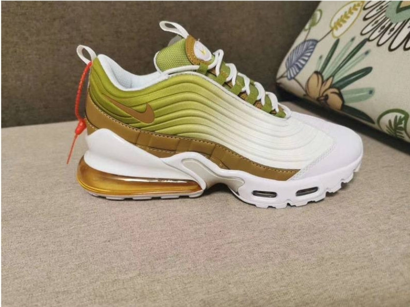 baskets nike tn requin air max 2020