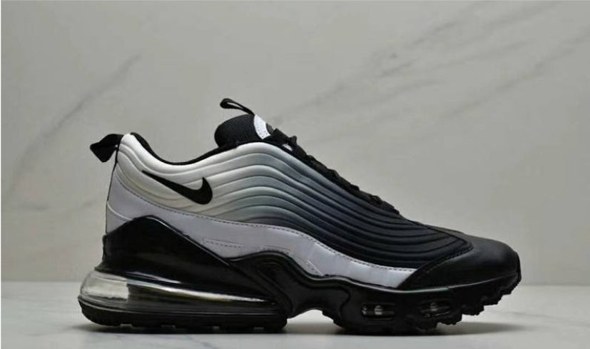baskets nike tn requin air max 2020