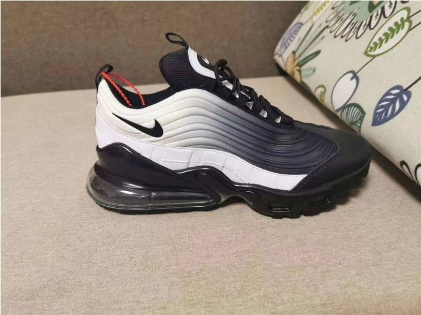 baskets nike tn requin air max 2020