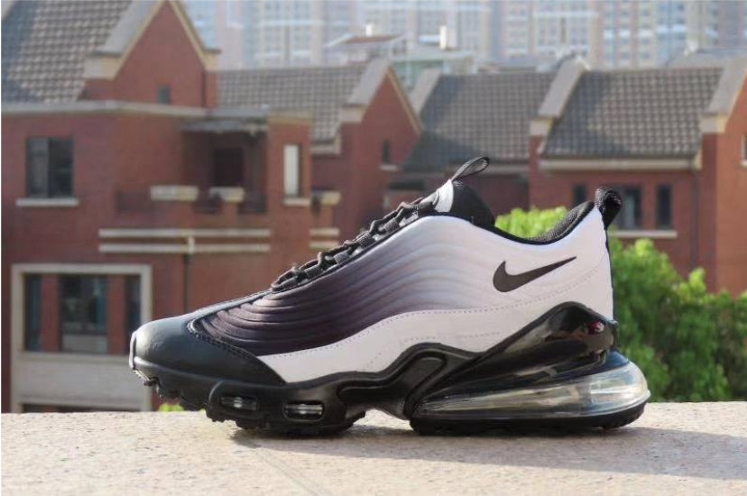 baskets nike tn requin air max 2020