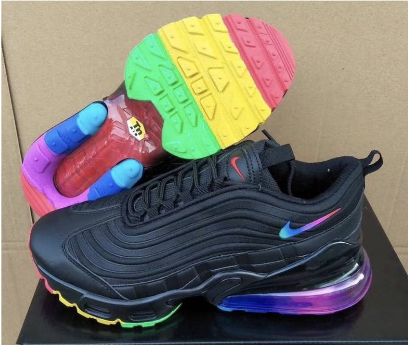 baskets nike tn requin air max 2020