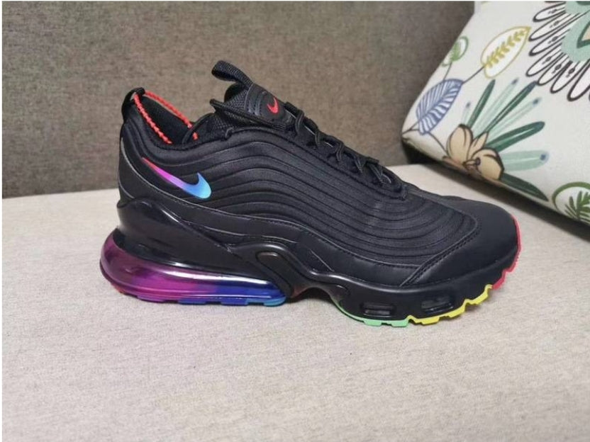 baskets nike tn requin air max 2020