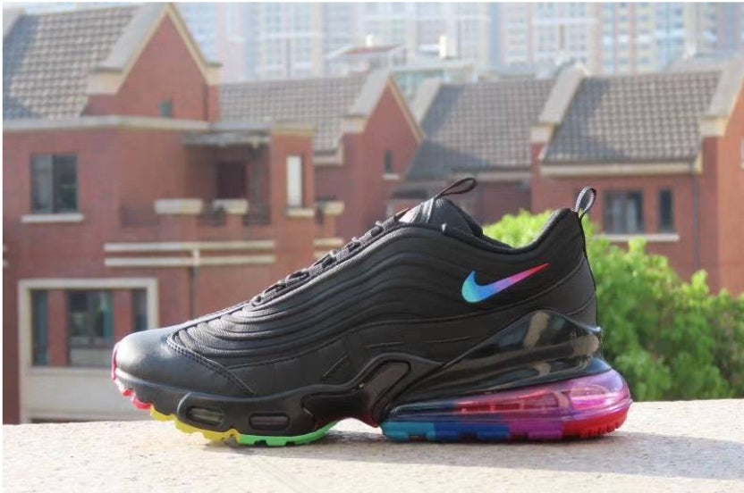 baskets nike tn requin air max 2020