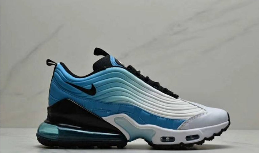baskets nike tn requin air max 2020