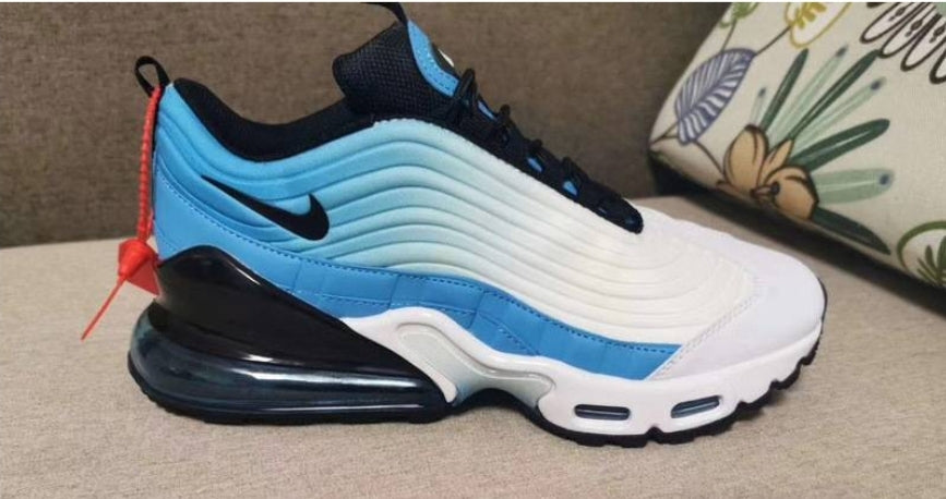 baskets nike tn requin air max 2020