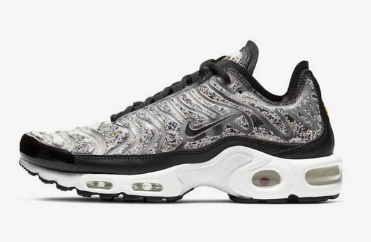 baskets Nike Air Max Plus tn Pebbles