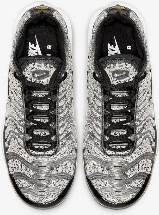 baskets Nike Air Max Plus tn Pebbles