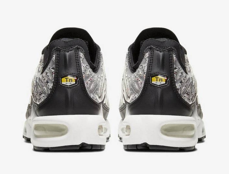 baskets Nike Air Max Plus tn Pebbles