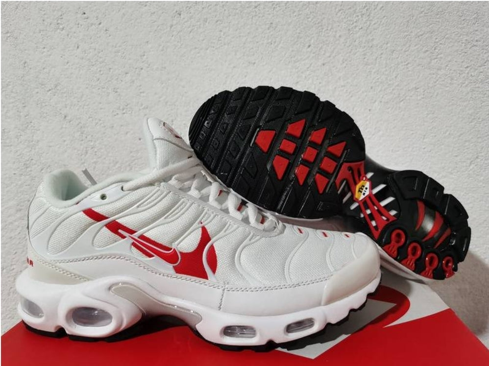 baskets Nike tn air max 2021