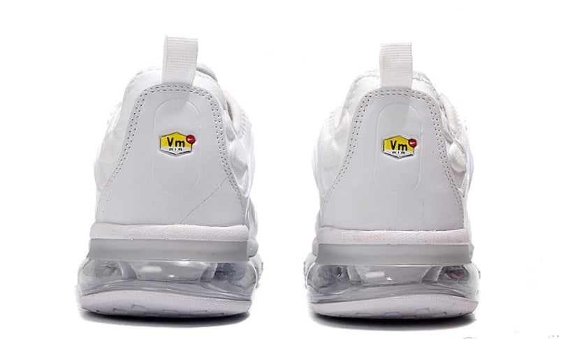 nike tn requin air max Pure Platinum