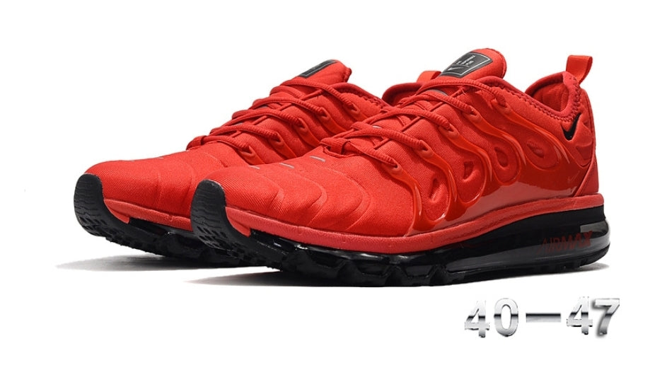 nike tn requin air max Darth Maul