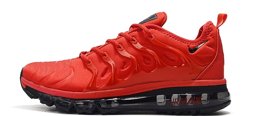 nike tn requin air max Darth Maul