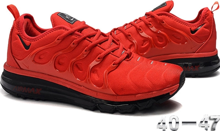 nike tn requin air max Darth Maul