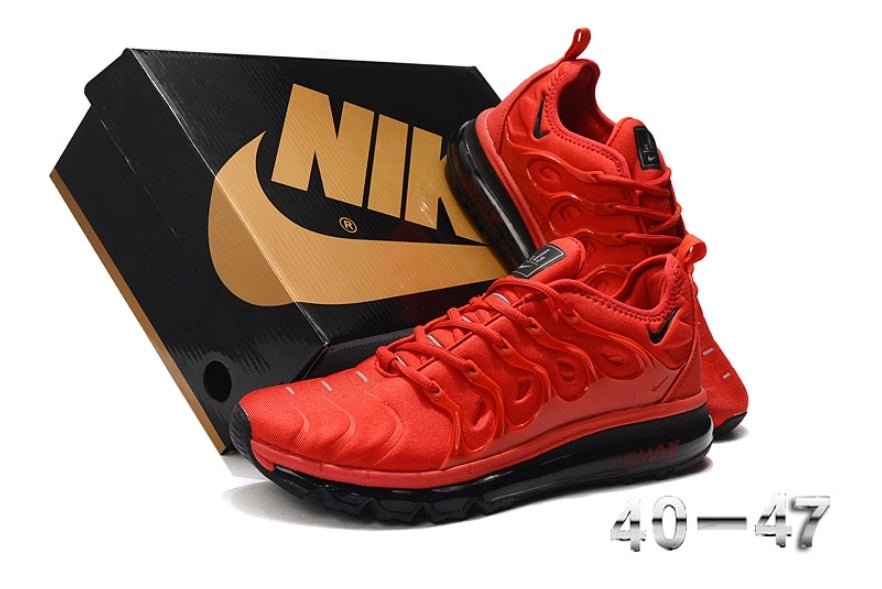 nike tn requin air max Darth Maul