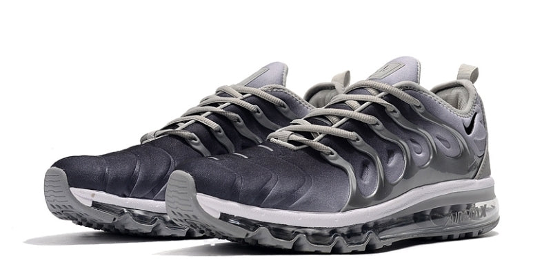 nike tn requin air max Wolf grey