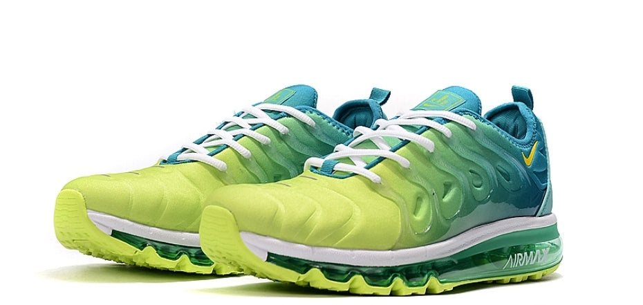 nike tn requin air max Lemon Lime