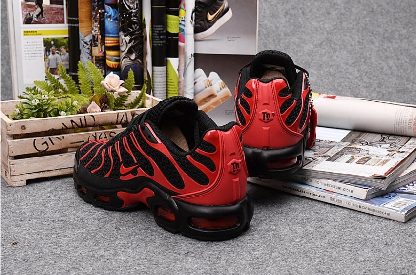 Nike Tn air max plus KPU