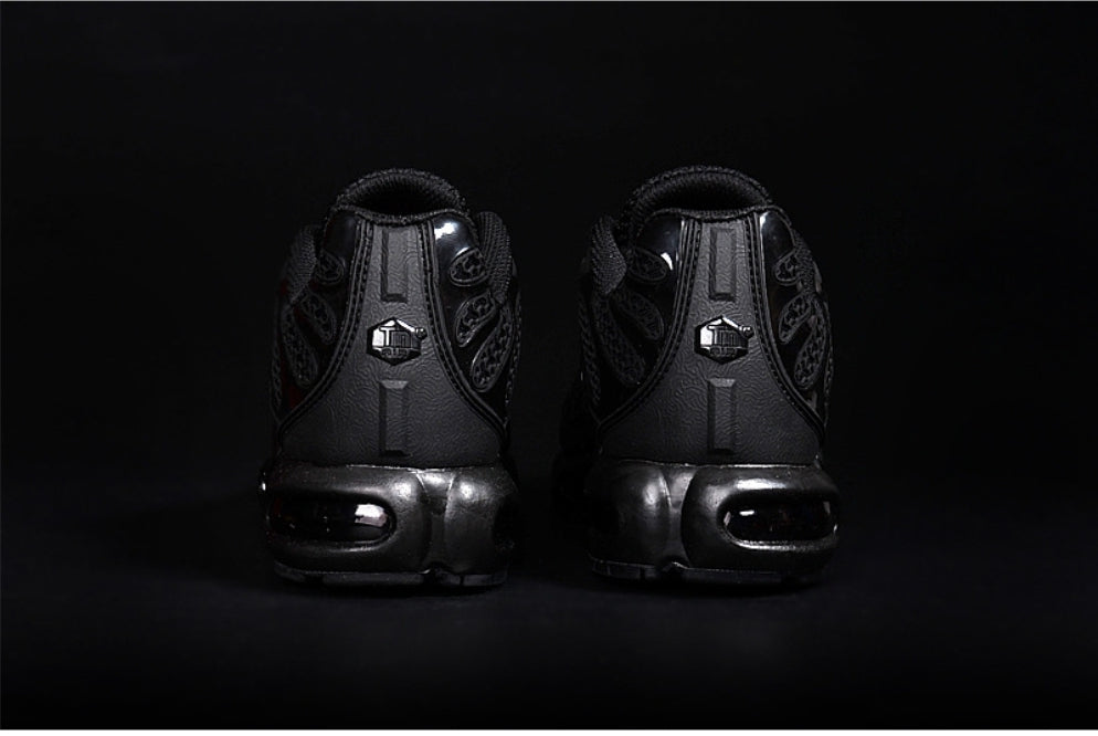 Nike Tn air max plus KPU