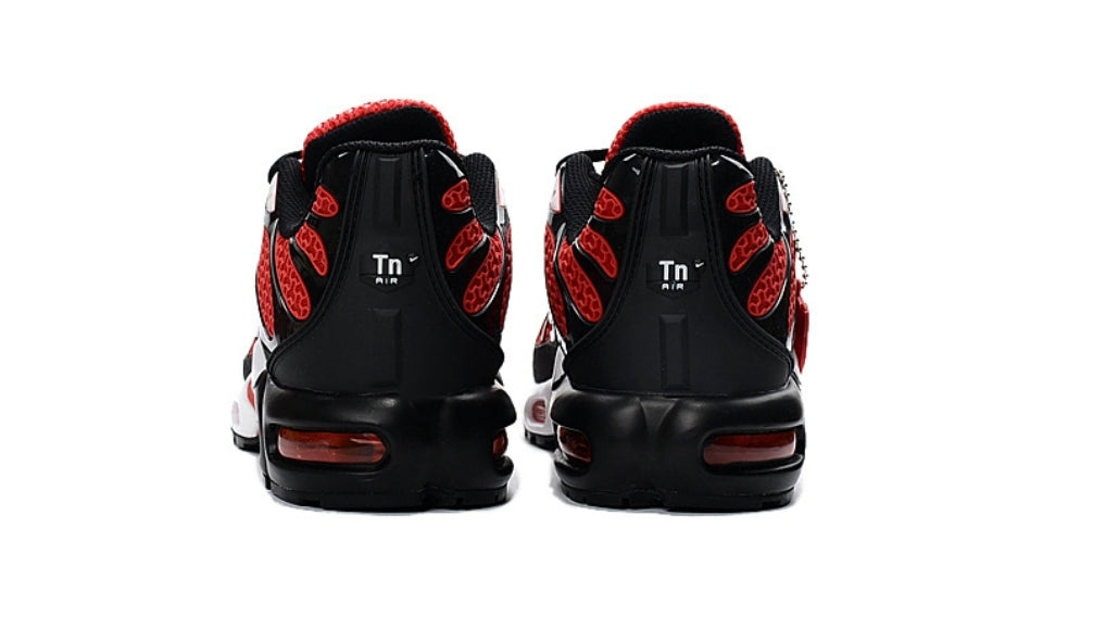 Nike Tn air max plus KPU