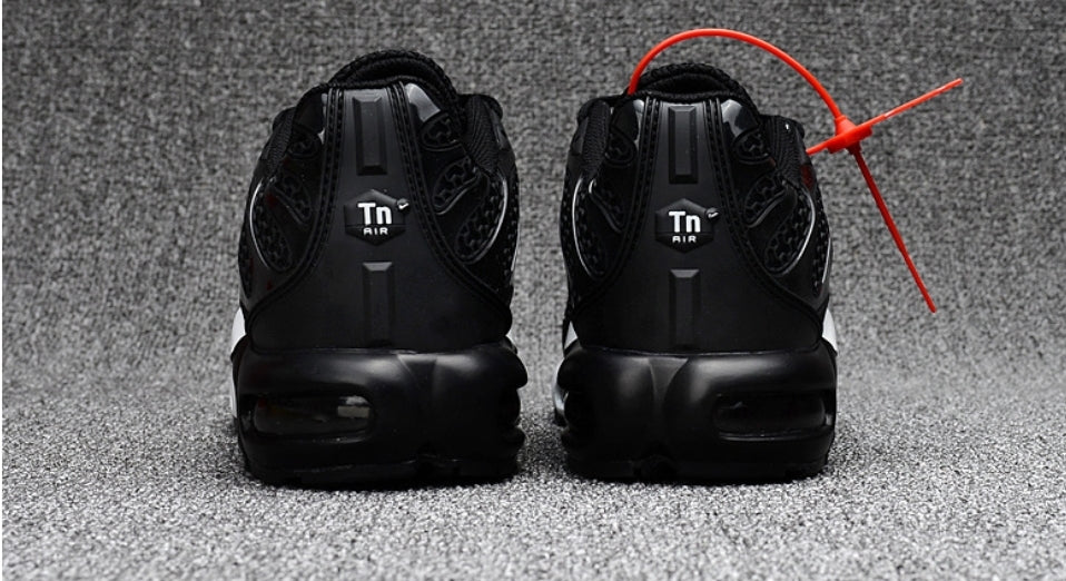 Nike Tn air max plus KPU