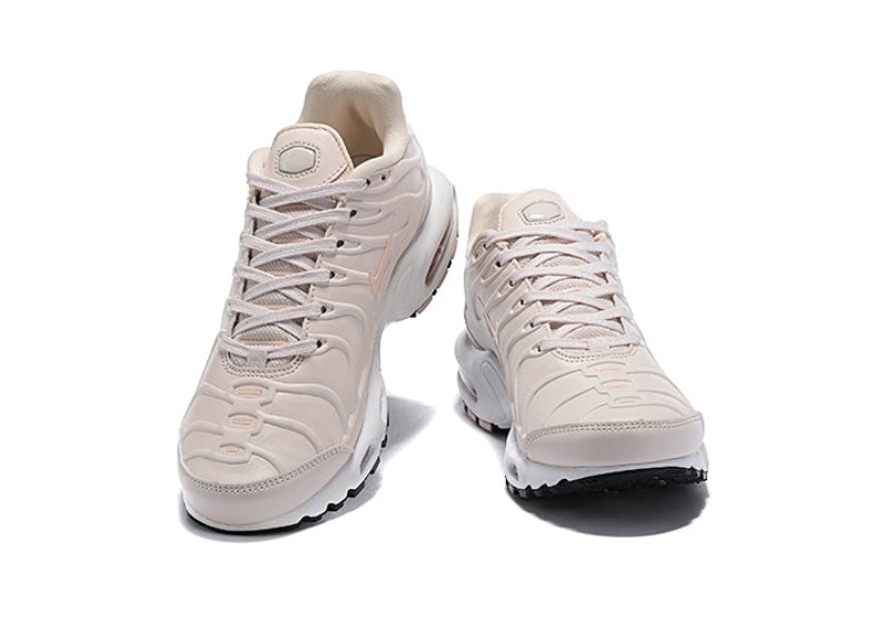 Les baskets Nike TN plating incarnent un style audacieux et une performance ultime.
, leur design distinctif.pas cher.le moins cher.