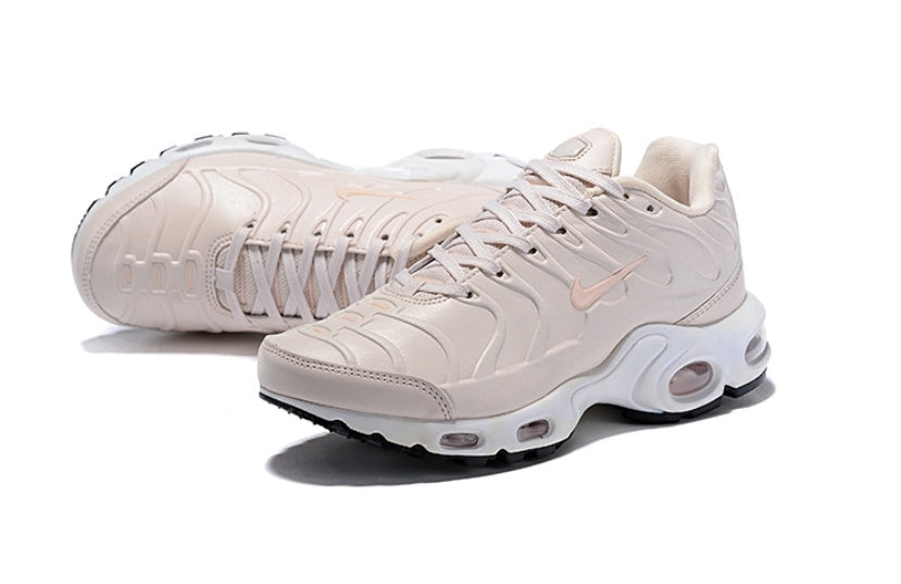 Les baskets Nike TN plating incarnent un style audacieux et une performance ultime.
, leur design distinctif.pas cher.le moins cher.