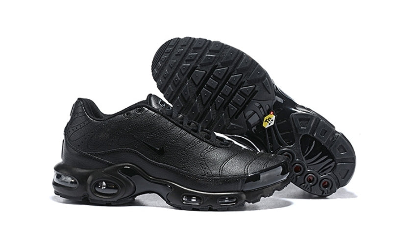 Les baskets Nike TN plating incarnent un style audacieux et une performance ultime.
, leur design distinctif.pas cher.le moins cher.