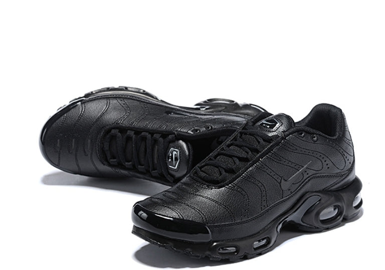 Les baskets Nike TN plating incarnent un style audacieux et une performance ultime.
, leur design distinctif.pas cher.le moins cher.