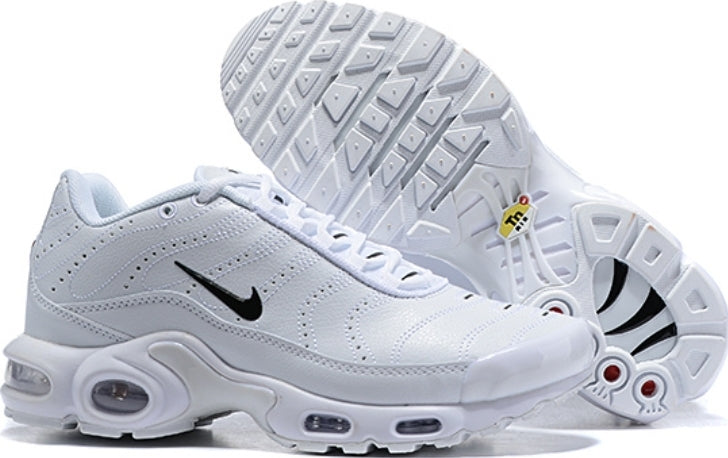 Les baskets Nike TN plating incarnent un style audacieux et une performance ultime.
, leur design distinctif.pas cher.le moins cher.