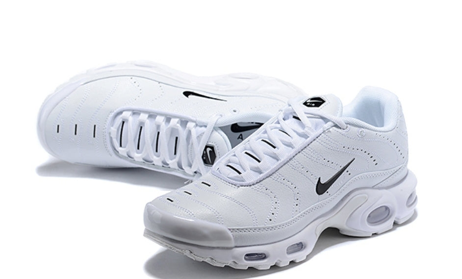 Les baskets Nike TN plating incarnent un style audacieux et une performance ultime.
, leur design distinctif.pas cher.le moins cher.