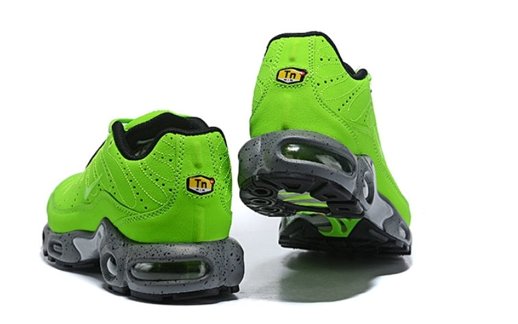 Les baskets Nike TN plating incarnent un style audacieux et une performance ultime.
, leur design distinctif.pas cher.le moins cher.