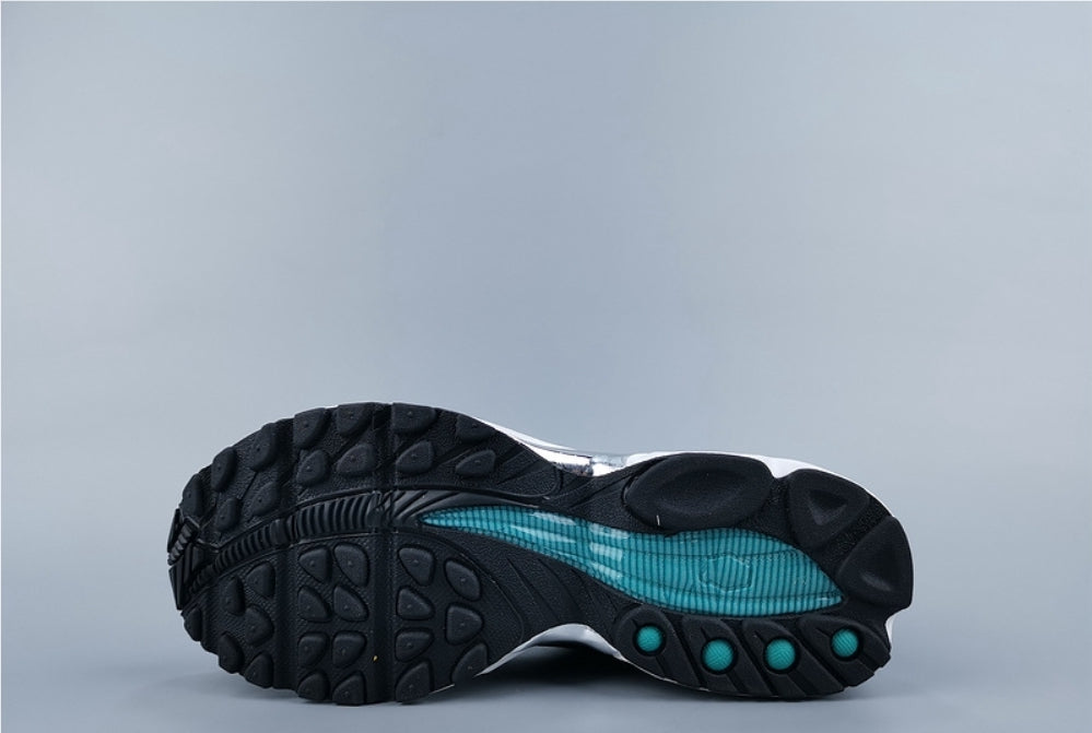 les baskets Nike TN air max Tailwind Skepta X offrent un style distinctif et une performance exceptionnelle.
De plus, leur design unique. Pas cher.le moins cher.