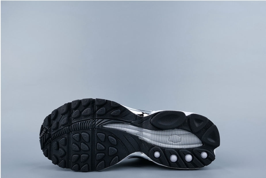 les baskets Nike TN air max Tailwind Skepta X offrent un style distinctif et une performance exceptionnelle.
De plus, leur design unique. Pas cher.le moins cher.