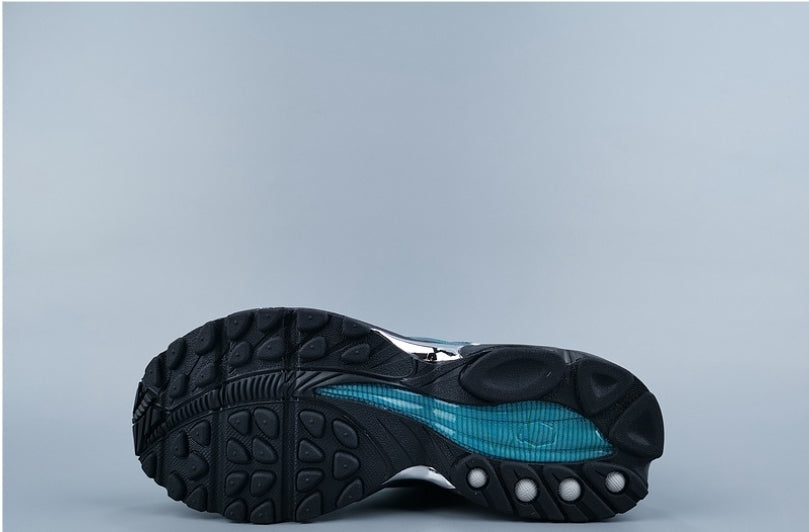 les baskets Nike TN air max Tailwind Skepta X offrent un style distinctif et une performance exceptionnelle.
De plus, leur design unique. Pas cher.le moins cher.