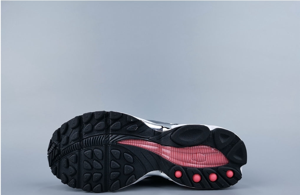 les baskets Nike TN air max Tailwind Skepta X offrent un style distinctif et une performance exceptionnelle.
De plus, leur design unique. Pas cher.le moins cher.