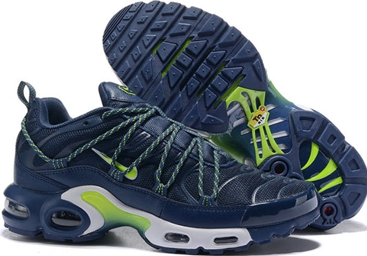 Les baskets Nike TN Champagne allient élégance et performance de haut niveau.
 leur design distinctif.pas cher. Le moins cher.