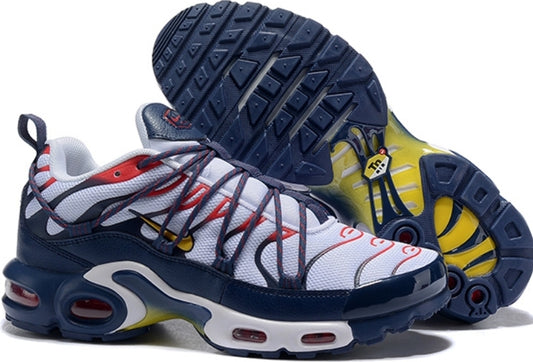 Les baskets Nike TN Champagne allient élégance et performance de haut niveau.
 leur design distinctif.pas cher. Le moins cher.