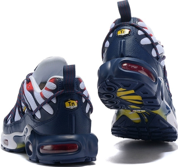 Les baskets Nike TN Champagne allient élégance et performance de haut niveau.
leur design distinctif.pas cher. Le moins cher.