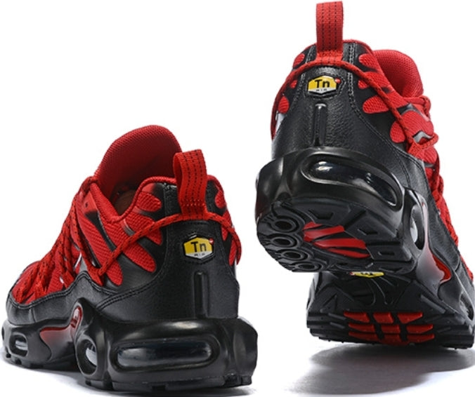 Les baskets Nike TN Champagne allient élégance et performance de haut niveau.
leur design distinctif.pas cher. Le moins cher.