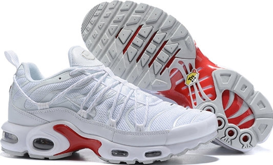 Les baskets Nike TN Champagne allient élégance et performance de haut niveau.
 leur design distinctif.pas cher. Le moins cher.