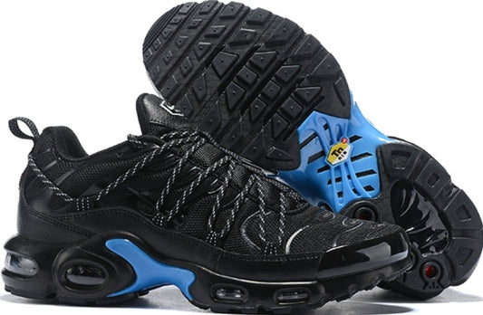 Les baskets Nike TN Champagne allient élégance et performance de haut niveau.
De plus, leur design distinctif.pas cher.le moins cher.