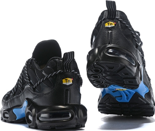 Les baskets Nike TN Champagne allient élégance et performance de haut niveau.
leur design distinctif.pas cher. Le moins cher.