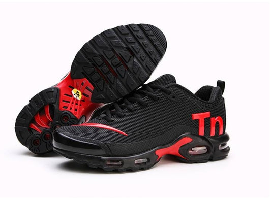 Les baskets Nike TN Mercurial incarnent un style audacieux et une performance ultime.
, leur design distinctif.pas cher.le moins cher.