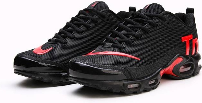 Les baskets Nike TN Mercurial incarnent un style audacieux et une performance ultime.
, leur design distinctif.pas cher.le moins cher.