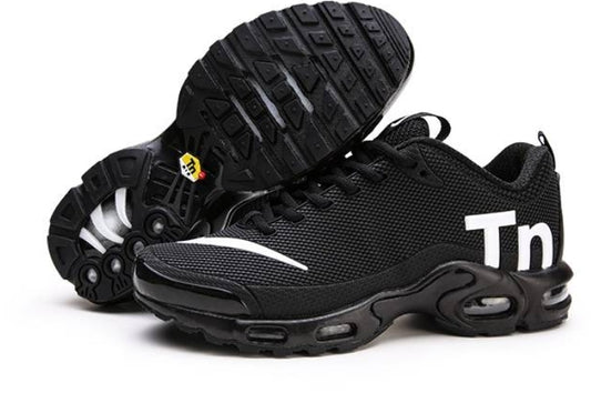 Les baskets Nike TN Mercurial incarnent un style audacieux et une performance ultime.
, leur design distinctif.pas cher.le moins cher.