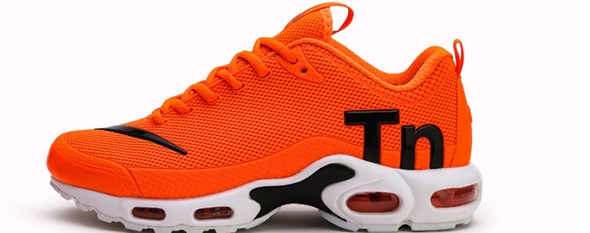 Les baskets Nike TN Mercurial incarnent un style audacieux et une performance ultime.
, leur design distinctif.pas cher.le moins cher.