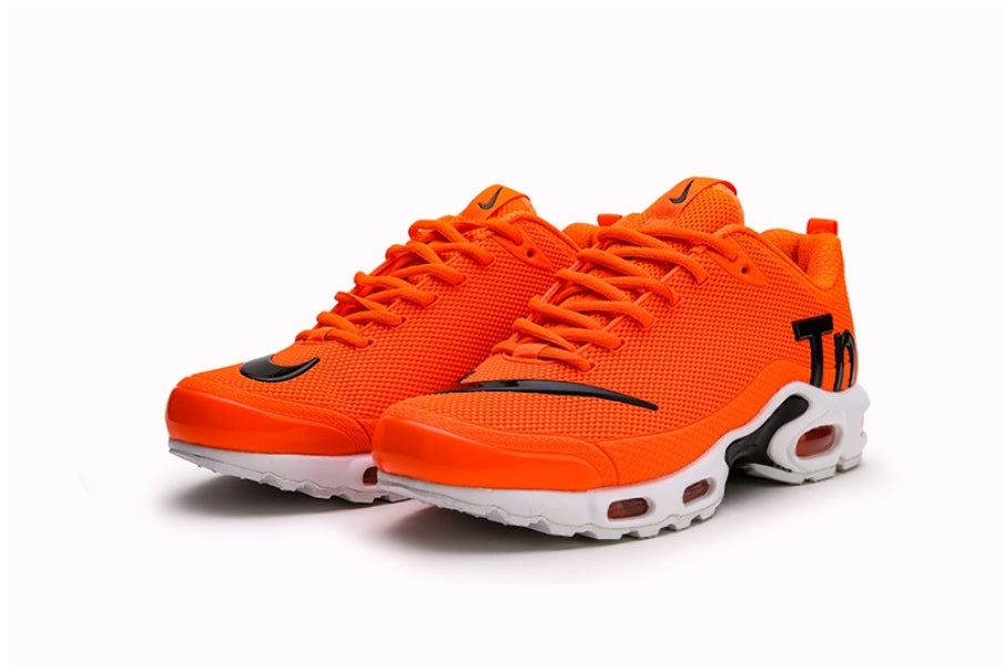 Les baskets Nike TN Mercurial incarnent un style audacieux et une performance ultime.
, leur design distinctif.pas cher.le moins cher.