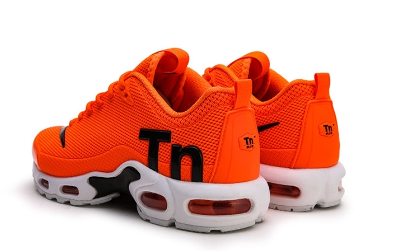 Les baskets Nike TN Mercurial incarnent un style audacieux et une performance ultime.
, leur design distinctif.pas cher.le moins cher.