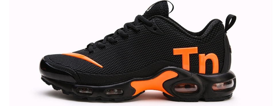 Les baskets Nike TN Mercurial incarnent un style audacieux et une performance ultime.
, leur design distinctif.pas cher.le moins cher.
